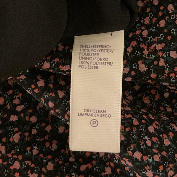 ✅ Rebecca Minkoff women’s Lorena Top - Picture 11 of 11